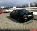 Чорний Міцубісі Lancer, об'ємом двигуна 2 л та пробігом 270 тис. км за 4499 $, фото 5 на Automoto.ua