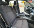 Міцубісі Lancer 2006 у Дніпро (Дніпропетровську) на Automoto.ua Чорний Міцубісі Lancer, об'ємом двигуна 2 л та пробігом 230 тис. км за 4900 $, фото 20 на Automoto.ua