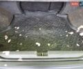 Чорний Міцубісі Lancer, об'ємом двигуна 1.58 л та пробігом 280 тис. км за 3950 $, фото 25 на Automoto.ua