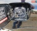 Черный Мицубиси Лансер, объемом двигателя 2 л и пробегом 168 тыс. км за 5999 $, фото 2 на Automoto.ua
