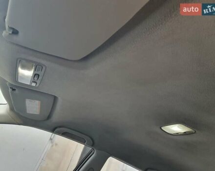 Черный Мицубиси Лансер, объемом двигателя 1.58 л и пробегом 222 тыс. км за 2999 $, фото 19 на Automoto.ua