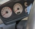 Черный Мицубиси Лансер, объемом двигателя 1.58 л и пробегом 180 тыс. км за 5100 $, фото 1 на Automoto.ua