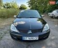 Мицубиси Лансер 2006 в Киеве на Automoto.ua Черный Мицубиси Лансер, объемом двигателя 1.58 л и пробегом 268 тыс. км за 3400 $, фото 20 на Automoto.ua