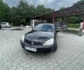 Чорний Міцубісі Lancer, об'ємом двигуна 1.6 л та пробігом 213 тис. км за 3000 $, фото 1 на Automoto.ua