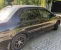 Чорний Міцубісі Lancer, об'ємом двигуна 1.6 л та пробігом 300 тис. км за 4200 $, фото 3 на Automoto.ua