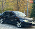 Міцубісі Lancer 2006 у Дніпро (Дніпропетровську) на Automoto.ua Чорний Міцубісі Lancer, об'ємом двигуна 2 л та пробігом 230 тис. км за 4900 $, фото 6 на Automoto.ua