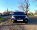 Чорний Міцубісі Lancer, об'ємом двигуна 1.6 л та пробігом 330 тис. км за 4500 $, фото 11 на Automoto.ua