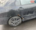 Чорний Міцубісі Lancer, об'ємом двигуна 1.58 л та пробігом 257 тис. км за 2400 $, фото 3 на Automoto.ua