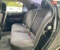 Чорний Міцубісі Lancer, об'ємом двигуна 2 л та пробігом 248 тис. км за 4990 $, фото 9 на Automoto.ua