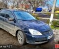 Черный Мицубиси Лансер, объемом двигателя 1.6 л и пробегом 340 тыс. км за 2500 $, фото 1 на Automoto.ua