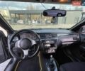 Чорний Міцубісі Lancer, об'ємом двигуна 2 л та пробігом 290 тис. км за 2900 $, фото 1 на Automoto.ua