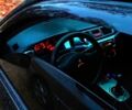 Черный Мицубиси Лансер, объемом двигателя 1.6 л и пробегом 240 тыс. км за 3900 $, фото 3 на Automoto.ua
