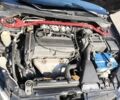 Чорний Міцубісі Lancer, об'ємом двигуна 2 л та пробігом 240 тис. км за 5600 $, фото 4 на Automoto.ua