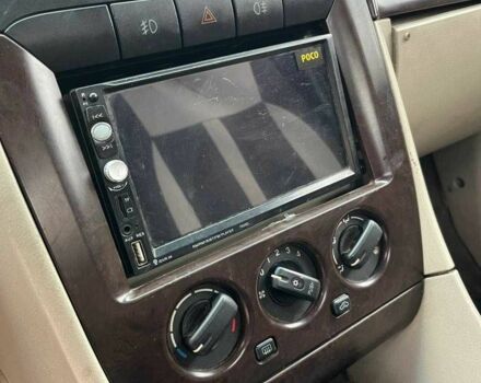 Черный Мицубиси Лансер, объемом двигателя 1.6 л и пробегом 250 тыс. км за 1300 $, фото 8 на Automoto.ua