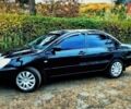 Чорний Міцубісі Lancer, об'ємом двигуна 1.6 л та пробігом 179 тис. км за 4600 $, фото 1 на Automoto.ua