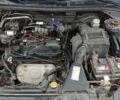 Чорний Міцубісі Lancer, об'ємом двигуна 1.6 л та пробігом 230 тис. км за 3250 $, фото 6 на Automoto.ua