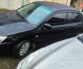 Чорний Міцубісі Lancer, об'ємом двигуна 1.58 л та пробігом 180 тис. км за 5000 $, фото 3 на Automoto.ua