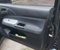 Чорний Міцубісі Lancer, об'ємом двигуна 1.59 л та пробігом 185 тис. км за 4900 $, фото 4 на Automoto.ua