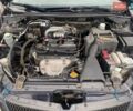 Чорний Міцубісі Lancer, об'ємом двигуна 1.6 л та пробігом 335 тис. км за 3500 $, фото 9 на Automoto.ua