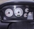 Черный Мицубиси Лансер, объемом двигателя 1.6 л и пробегом 139 тыс. км за 4600 $, фото 8 на Automoto.ua