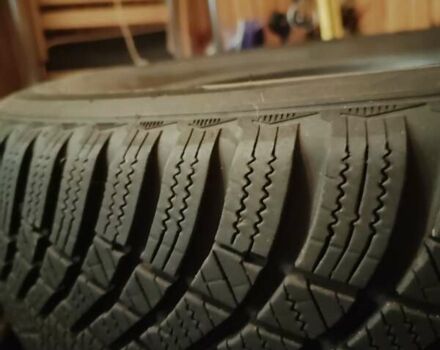 Черный Мицубиси Лансер, объемом двигателя 1.58 л и пробегом 270 тыс. км за 4000 $, фото 12 на Automoto.ua