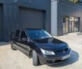 Чорний Міцубісі Lancer, об'ємом двигуна 1.58 л та пробігом 335 тис. км за 4300 $, фото 1 на Automoto.ua