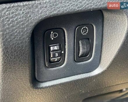 Чорний Міцубісі Lancer, об'ємом двигуна 2 л та пробігом 248 тис. км за 4990 $, фото 20 на Automoto.ua