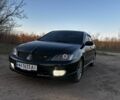 Чорний Міцубісі Lancer, об'ємом двигуна 2 л та пробігом 170 тис. км за 5300 $, фото 1 на Automoto.ua