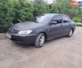 Чорний Міцубісі Lancer, об'ємом двигуна 1.58 л та пробігом 280 тис. км за 3950 $, фото 1 на Automoto.ua