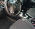 Чорний Міцубісі Lancer, об'ємом двигуна 1.6 л та пробігом 250 тис. км за 4000 $, фото 5 на Automoto.ua