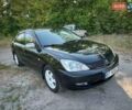 Мицубиси Лансер 2006 в Киеве на Automoto.ua Черный Мицубиси Лансер, объемом двигателя 1.58 л и пробегом 268 тыс. км за 3400 $, фото 13 на Automoto.ua
