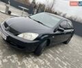 Чорний Міцубісі Lancer, об'ємом двигуна 1.58 л та пробігом 282 тис. км за 4100 $, фото 8 на Automoto.ua