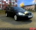Черный Мицубиси Лансер, объемом двигателя 1.6 л и пробегом 175 тыс. км за 5800 $, фото 9 на Automoto.ua