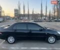 Чорний Міцубісі Lancer, об'ємом двигуна 1.6 л та пробігом 243 тис. км за 3748 $, фото 1 на Automoto.ua