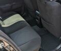 Черный Мицубиси Лансер, объемом двигателя 1.58 л и пробегом 180 тыс. км за 5100 $, фото 9 на Automoto.ua
