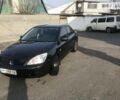 Чорний Міцубісі Lancer, об'ємом двигуна 1.6 л та пробігом 256 тис. км за 5000 $, фото 1 на Automoto.ua