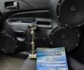 Черный Мицубиси Лансер, объемом двигателя 2 л и пробегом 209 тыс. км за 6800 $, фото 10 на Automoto.ua