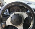 Чорний Міцубісі Lancer, об'ємом двигуна 2 л та пробігом 240 тис. км за 5600 $, фото 5 на Automoto.ua