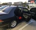 Черный Мицубиси Лансер, объемом двигателя 1.6 л и пробегом 257 тыс. км за 4500 $, фото 9 на Automoto.ua