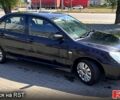 Черный Мицубиси Лансер, объемом двигателя 1.6 л и пробегом 152 тыс. км за 5500 $, фото 1 на Automoto.ua