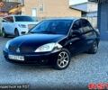 Чорний Міцубісі Lancer, об'ємом двигуна 1.6 л та пробігом 250 тис. км за 3350 $, фото 1 на Automoto.ua
