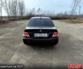 Чорний Міцубісі Lancer, об'ємом двигуна 1.6 л та пробігом 280 тис. км за 4000 $, фото 5 на Automoto.ua