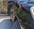 Черный Мицубиси Лансер, объемом двигателя 1.58 л и пробегом 180 тыс. км за 5100 $, фото 4 на Automoto.ua