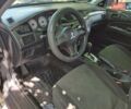 Чорний Міцубісі Lancer, об'ємом двигуна 1.58 л та пробігом 280 тис. км за 3950 $, фото 12 на Automoto.ua