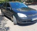 Чорний Міцубісі Lancer, об'ємом двигуна 1.6 л та пробігом 240 тис. км за 3900 $, фото 1 на Automoto.ua