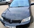 Чорний Міцубісі Lancer, об'ємом двигуна 1.6 л та пробігом 210 тис. км за 4300 $, фото 1 на Automoto.ua