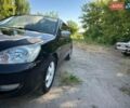 Мицубиси Лансер 2006 в Киеве на Automoto.ua Черный Мицубиси Лансер, объемом двигателя 1.58 л и пробегом 268 тыс. км за 3400 $, фото 17 на Automoto.ua