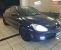 Чорний Міцубісі Lancer, об'ємом двигуна 1.58 л та пробігом 222 тис. км за 2999 $, фото 1 на Automoto.ua