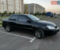 Чорний Міцубісі Lancer, об'ємом двигуна 1.58 л та пробігом 329 тис. км за 3500 $, фото 1 на Automoto.ua
