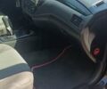 Чорний Міцубісі Lancer, об'ємом двигуна 1.6 л та пробігом 240 тис. км за 3900 $, фото 10 на Automoto.ua